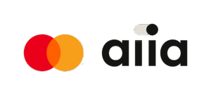 aiia_opengraph_47053665ee