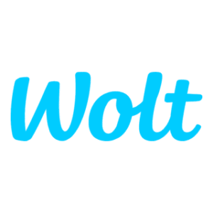 wolt-logo-png_seeklogo-499957