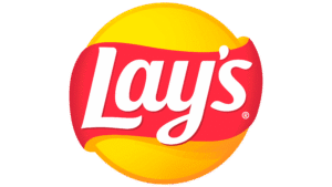 Lays-Logo (1)