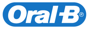 Oral-B_logo.svg