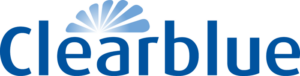Clearblue_Logo-700x178