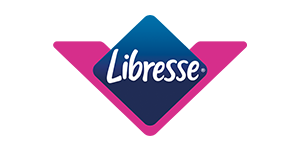 Libresse_Logo_Mini_300x150